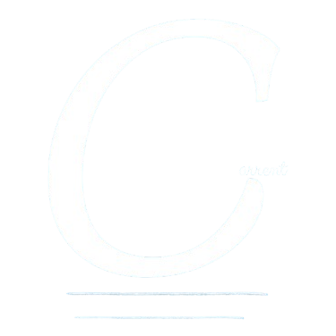 Carrentpro